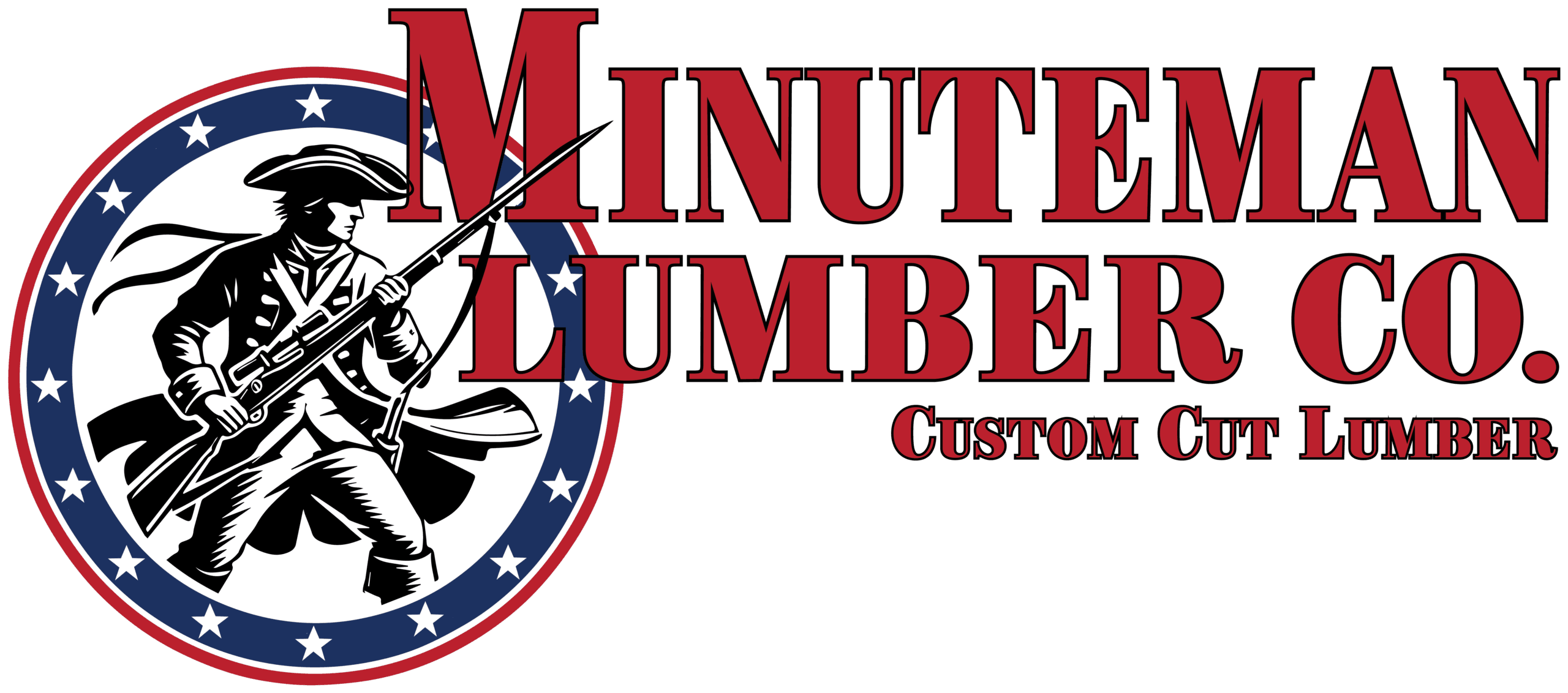 Minuteman Lumber Logo_3-17-26