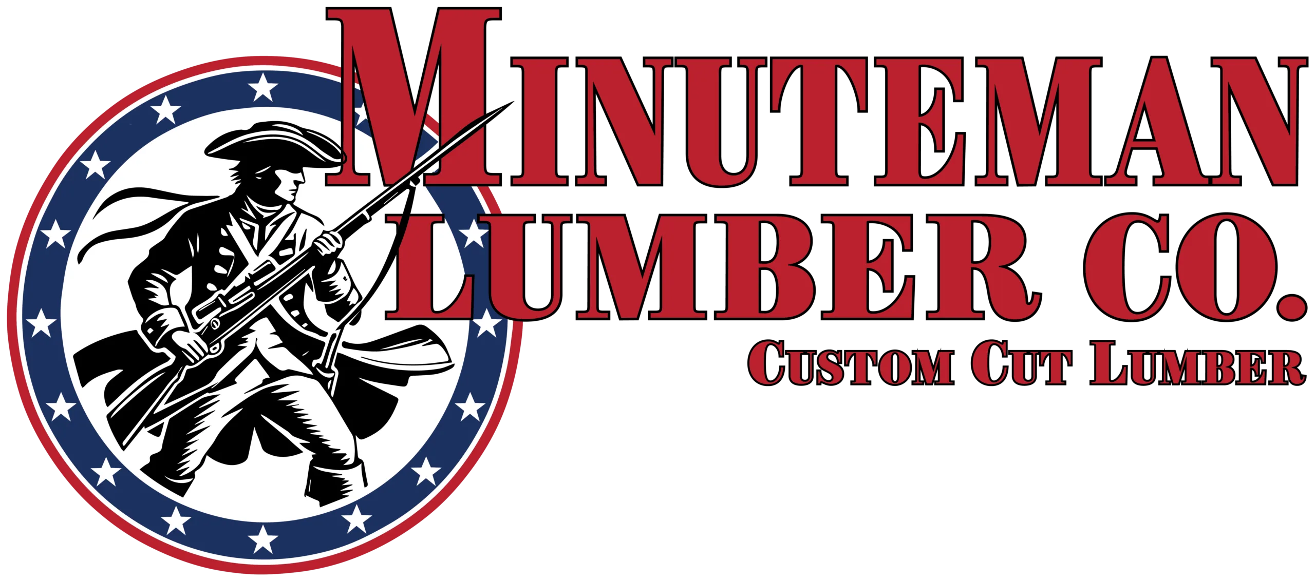Minuteman Lumber Logo_3-17-26